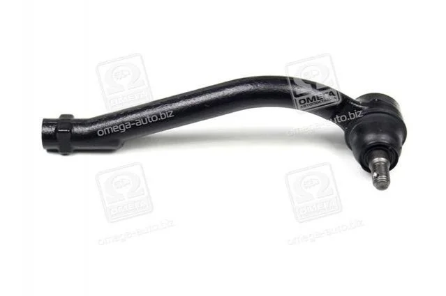 Наконечник рульової тяги (вир-во Mobis) Hyundai/Kia/Mobis 568202B900 (фото 1)