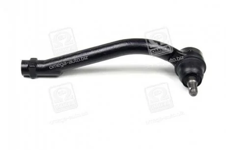 Наконечник рульової тяги (вир-во Mobis) Hyundai/Kia/Mobis 568202B900