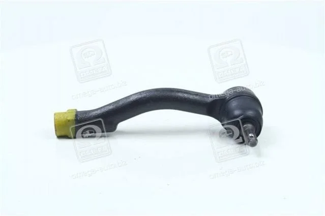 Наконечник рулевой левый (пр-во Mobis) Hyundai/Kia/Mobis 568202E000 (фото 1)