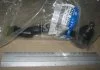Наконечник рулевой левый (пр-во Mobis) Hyundai/Kia/Mobis 568202E000 (фото 2)
