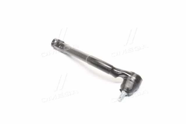 Наконечник рульової тяги (вир-во Mobis) Hyundai/Kia/Mobis 568202T500 (фото 1)