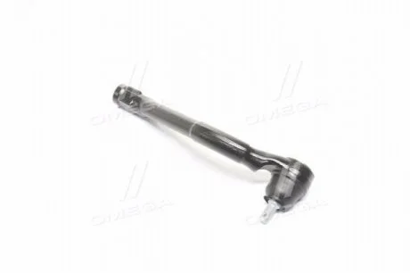 Наконечник рульової тяги (вир-во Mobis) Hyundai/Kia/Mobis 568202T500