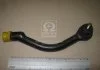 Наконечник рулевой левый (пр-во Mobis) Hyundai/Kia/Mobis 568203K500 (фото 1)