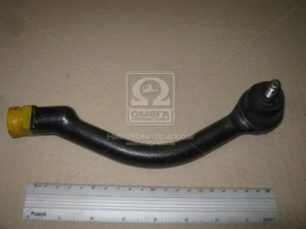 Наконечник рульової тяги (вир-во Mobis) Hyundai/Kia/Mobis 568203K500