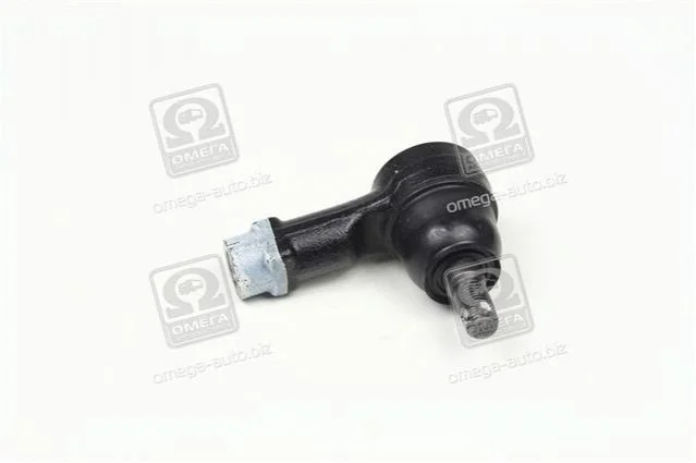 Наконечник рульової тяги (вир-во Mobis) Hyundai/Kia/Mobis 568204A600 (фото 1)