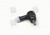 Наконечник рульової тяги (Mobis) Hyundai/Kia/Mobis 568204A600 (фото 1)