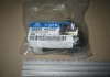 Наконечник рульової тяги (Mobis) Hyundai/Kia/Mobis 568204A600 (фото 2)