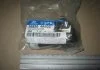 Наконечник рульової тяги (вир-во Mobis) Hyundai/Kia/Mobis 568204A600 (фото 2)