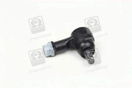 Наконечник рульової тяги (вир-во Mobis) Hyundai/Kia/Mobis 568204A600