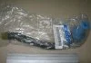 Наконечник рулевой тяги (пр-во Mobis) Hyundai/Kia/Mobis 568212B000 (фото 2)