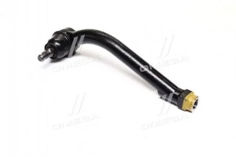 Наконечник рульової тяги (вир-во Mobis) Hyundai/Kia/Mobis 568212B000