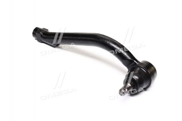 Наконечник рульової тяги (вир-во Mobis) Hyundai/Kia/Mobis 568212B900 (фото 1)