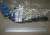 Наконечник рульової тяги (вир-во Mobis) Hyundai/Kia/Mobis 568212B900 (фото 2)
