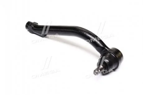 Наконечник рульової тяги (вир-во Mobis) Hyundai/Kia/Mobis 568212B900