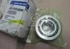 Подшипник хвостовика (вир-во SsangYong) SSANGYONG 4201934000 (фото 2)