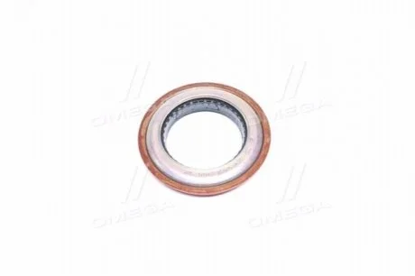Сальник диференціала (вир-во SsangYong) SSANGYONG 4311939080