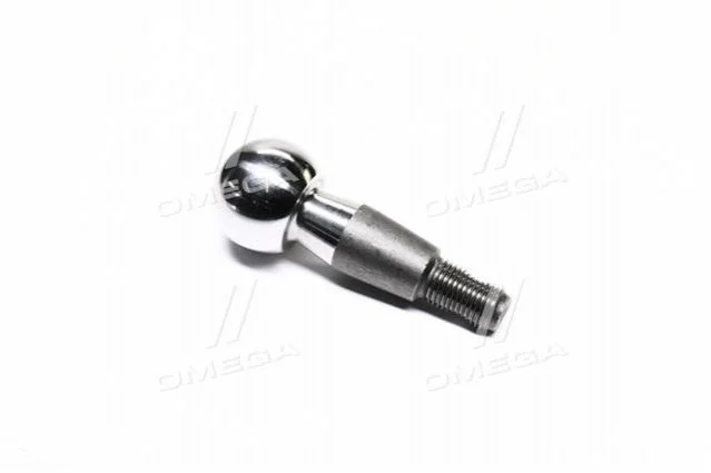 Палец шаровой опоры (пр-во SsangYong) SSANGYONG 4453208000 (фото 1)