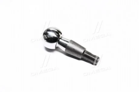 Палец шаровой опоры (пр-во SsangYong) SSANGYONG 4453208000