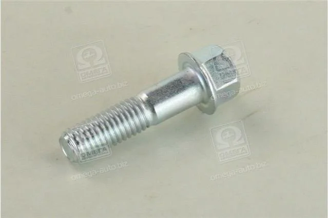 Болт подушки двигуна (вир-во SsangYong) SSANGYONG 4454509000 (фото 1)