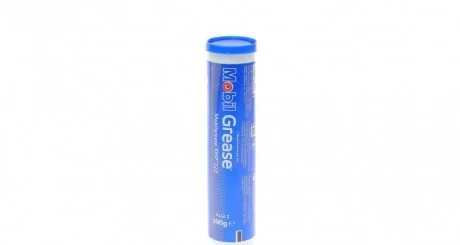 Смазка grease XHP 222 MOBIL 153553