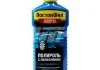 Кольорова поліроль із поліфлоном. Синя DOCTORWAX DW8441 (фото 1)