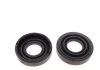 РМК суппорта Opel Kadett / Opel Omega / Opel Corsa FEBI BILSTEIN 12337 (фото 3)