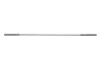 Шток сцепления SEAT CORDOBA, TOLEDO, VW GOLF, CADDY 77-06 (Пр-во FEBI) FEBI BILSTEIN 15916 (фото 1)