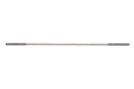 Шток сцепления SEAT CORDOBA, TOLEDO, VW GOLF, CADDY 77-06 (Пр-во FEBI) FEBI BILSTEIN 15916