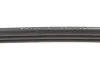 Пасок поліклиновий DAYCO 3PK960 (фото 3)