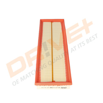 Drive+ - Фільтр повітря Drive+ DP1110.10.0580