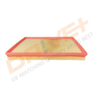 Drive+ - Фільтр повітря Drive+ DP1110.10.0225