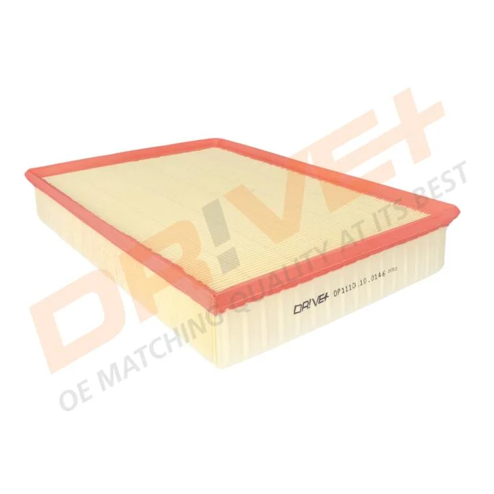 Фильтр Drive+ DP1110.10.0146 (фото 1)