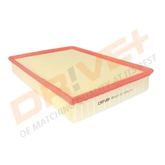 Фильтр Drive+ DP1110.10.0146