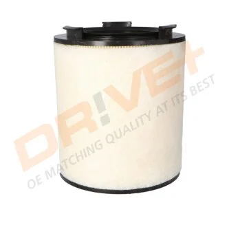 Фильтр Drive+ DP1110.10.0034