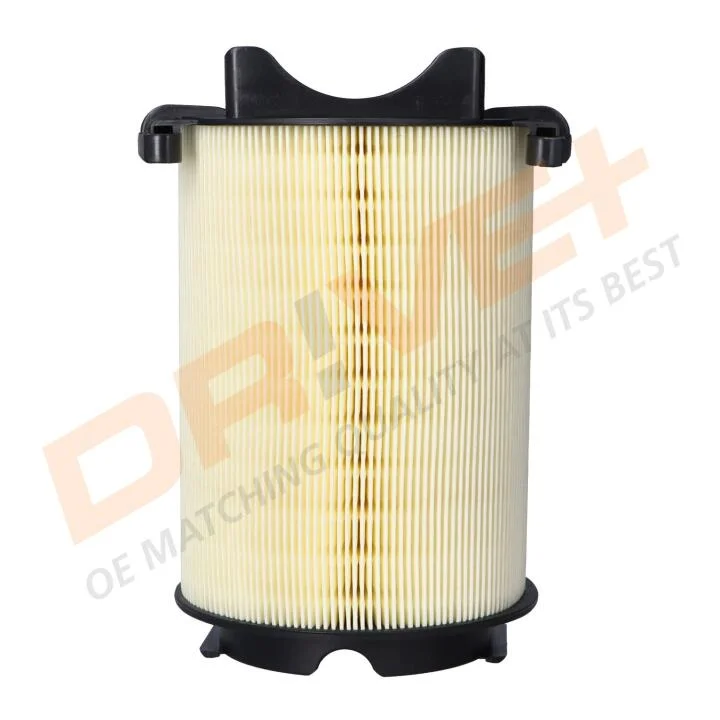 Фильтр Drive+ DP1110.10.0031 (фото 1)