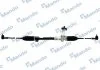 Рейка рулевая HYUNDAI, KIA PICANTO (пр-во Mando) MANDO EX5650007600 (фото 1)