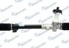Рейка рулевая HYUNDAI, KIA PICANTO (пр-во Mando) MANDO EX5650007600 (фото 2)