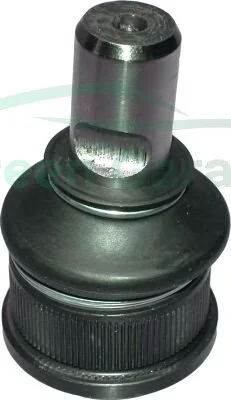 Кульова опора BIRTH CX9228 (фото 1)