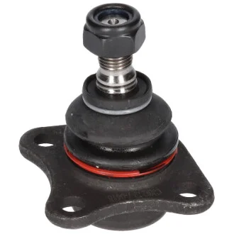 Original Birth - Кульова опора BIRTH CX9219