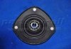 PXCNC-004F PMC - Опора амортизатора PARTS-MALL PXCNC004F (фото 2)