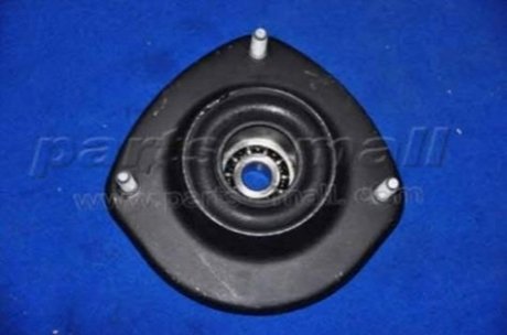 PXCNC-004F PMC - Опора амортизатора PARTS-MALL PXCNC004F