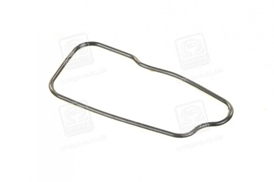 Прокладка термостату CHEVROLET LACETTI (вир-во) PARTS-MALL P1JC001 (фото 1)