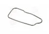 Прокладка термостату CHEVROLET LACETTI (вир-во) PARTS-MALL P1JC001 (фото 1)