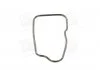 Прокладка термостату CHEVROLET LACETTI (вир-во) PARTS-MALL P1JC001 (фото 2)