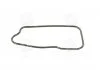 Прокладка термостату CHEVROLET LACETTI (вир-во) PARTS-MALL P1JC001 (фото 3)