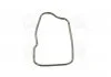 Прокладка термостату CHEVROLET LACETTI (вир-во) PARTS-MALL P1JC001 (фото 4)