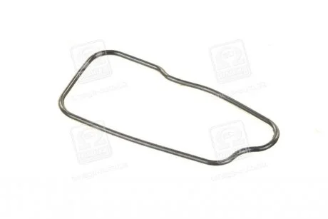 Прокладка термостату CHEVROLET LACETTI (вир-во) PARTS-MALL P1JC001