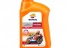 RP MOTO RACING 4T 10W-60 CP-1 (12х1Л) REPSOL RP160G51 (фото 1)