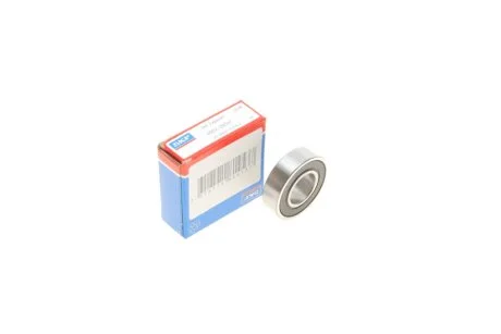 Подшипник SKF 60022RSH