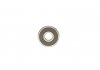 Подшипник SKF 6301-2RSH (фото 3)
